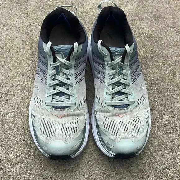 Hoka One One Clifton 6 - Picture 2 of 13